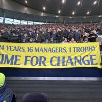 colin (@skiathospurs) 's Twitter Profile Photo