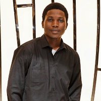 knight (@knightartistry) 's Twitter Profile