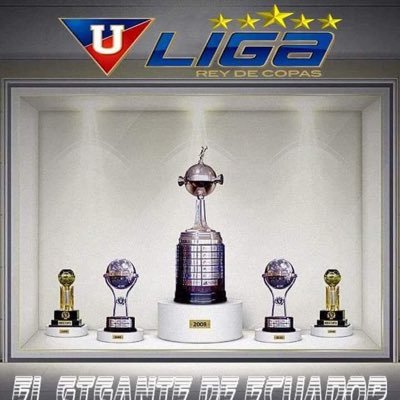 klinbravo's profile picture. LOJANO DE CUERPO, ALMA, VIDA Y CORAZON...SI UD. NUNCA HA IDO A LOJA NO CONOCE MI PAÍS...HINCHA A MUERTE DEL REY DE COPAS, LDU (Q)