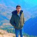 Sheezan Khan (@sheezankha18408) Twitter profile photo Sheezan Khan (@sheezankha18408) Twitter profile photo