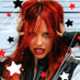 acervo jade (@acervodajade) Twitter profile photo acervo jade (@acervodajade) Twitter profile photo