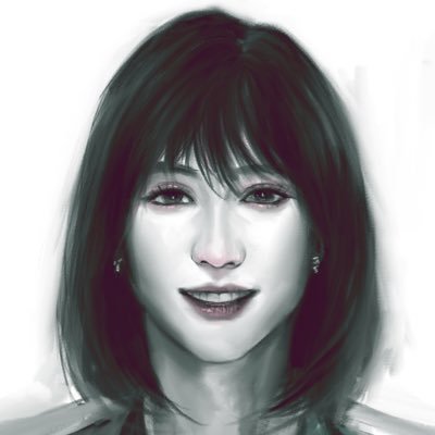 เกรียววさんのプロフィール画像