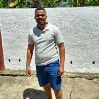 Zipho Wophula (@mrwophula_zipho) 's Twitter Profile