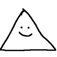 Tringle (@tringle_art) 's Twitter Profile Photo