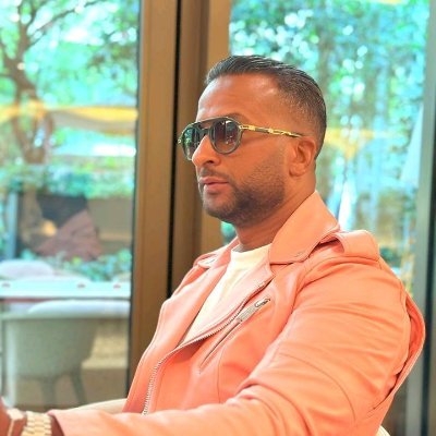 josejack145's profile picture. 