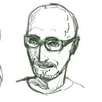 Недокрашено (art) (@barabaking) 's Twitter Profile