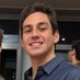 Matt Drapkin (@mattdrapkin) Twitter profile photo Matt Drapkin (@mattdrapkin) Twitter profile photo