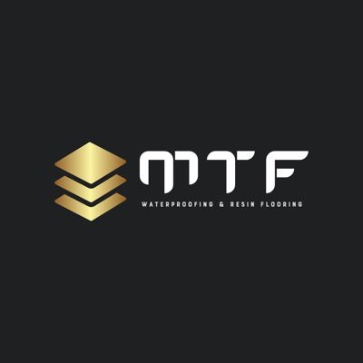 Based in the North West of England, MTF Ltd provides Specialist Industrial Flooring Solutions across the UK and Channel Islands.