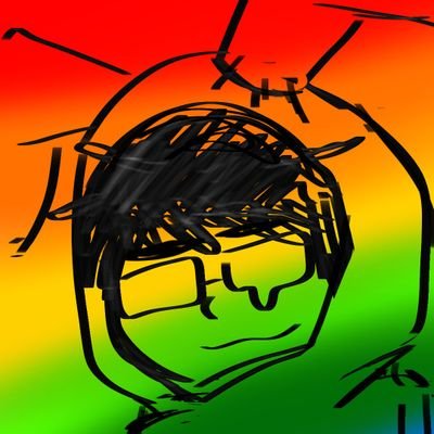 えむわいさんのプロフィール画像
