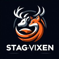 Lentejita 🦊 (@lobbwer) 's Twitter Profile