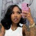 Emary Chanel (@_emaryy) Twitter profile photo Emary Chanel (@_emaryy) Twitter profile photo