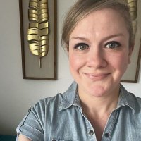 Rachel Donnan (@racheldonnan) 's Twitter Profile Photo Rachel Donnan (@racheldonnan) 's Twitter Profile Photo