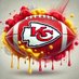 Earl Freisinger (@kcracer83) Twitter profile photo