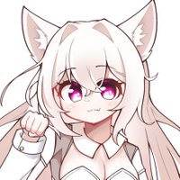 랑혜령 (@hye_ryeong__) 's Twitter Profile Photo