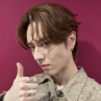 drew (@miraclesevens) 's Twitter Profile Photo drew (@miraclesevens) 's Twitter Profile Photo