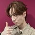 drew (@miraclesevens) Twitter profile photo drew (@miraclesevens) Twitter profile photo