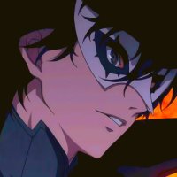 windd (@windd2112) 's Twitter Profile