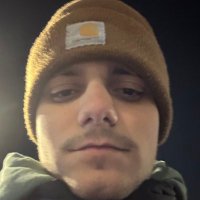 Fortunato Condinno (@foffu04) 's Twitter Profile