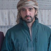 Mohammed Hamdan (@mohammedha83045) 's Twitter Profile