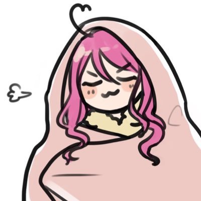 ももひよこPさんのプロフィール画像