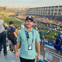 Mark Shannon (@markshannon93) 's Twitter Profile