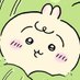 🐰 (@wanwan_jeongwoo) Twitter profile photo 🐰 (@wanwan_jeongwoo) Twitter profile photo
