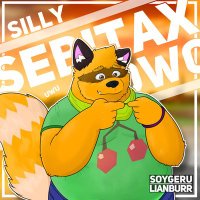 Mr.Rafox (@sebi_zorropache) 's Twitter Profile Photo Mr.Rafox (@sebi_zorropache) 's Twitter Profile Photo