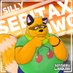 Mr.Rafox (@sebi_zorropache) Twitter profile photo Mr.Rafox (@sebi_zorropache) Twitter profile photo