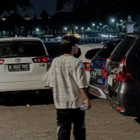 Yuda Prbww (@yprbww) 's Twitter Profile