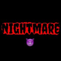 Nightmare_of_dah_X_streets ♌️ (@nightmare_of_x_) 's Twitter Profile Photo