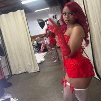 Rae 🫧 (@yeahraeee) 's Twitter Profile Photo Rae 🫧 (@yeahraeee) 's Twitter Profile Photo