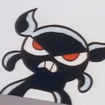 Weegalternate's profile picture. Who are you?