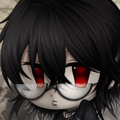 call me 'H'! |
Simp oc 24/7 (. ❛ ᴗ ❛.)
my oc: Just call him 'M' or MiR¡N
🇻🇳!&❗🔞❗
👁️🗨️Oc×Artist