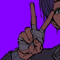 葱 (@oku_120201111) 's Twitter Profile Photo