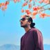 Nithin@mm (@im_nithinmm) Twitter profile photo Nithin@mm (@im_nithinmm) Twitter profile photo