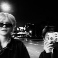 sxhx_y (@phrmxemxr) 's Twitter Profile