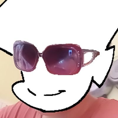 tengozidha's profile picture. 