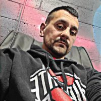 Jhaans (@jhaans84) 's Twitter Profile Photo Jhaans (@jhaans84) 's Twitter Profile Photo