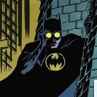 Capes & Critiques (@capesncritiques) 's Twitter Profile