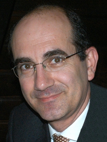 HUARTG's profile picture. Headhunting in CEE