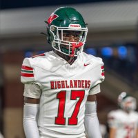 Jabaric sullivan (@jabarics) 's Twitter Profile