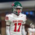 Jabaric sullivan (@jabarics) Twitter profile photo Jabaric sullivan (@jabarics) Twitter profile photo