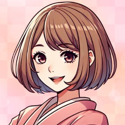 落ち込んでいてもお金は増えない! お給料マイナス5万円→副業禁止の職場でも工夫して挑戦→失敗も乗り越え、復活目指して奮闘中✨ ずぼらでも無理なくゆるっと楽しく生活♪メルカリ×ポイ活で30万円以上稼げた💰 和の文化に癒されながら健康と収益化を両立🕊 初心者さんの『できた』を応援します🍀
