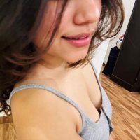 Ashika (@bendformeee) 's Twitter Profile