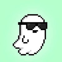 Boomer 🇩🇪 (@boomer_xrp_hbar) 's Twitter Profile
