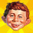 danny van wanrooij's Twitter (X) avatar