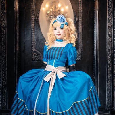 𝑴𝒂𝒚𝒂 ｳﾙｱｺ🍸7/5!さんのプロフィール画像