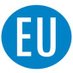 Empresas del Uruguay (@empresasdeluy) Twitter profile photo Empresas del Uruguay (@empresasdeluy) Twitter profile photo