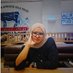 febrii (@febreey) Twitter profile photo febrii (@febreey) Twitter profile photo