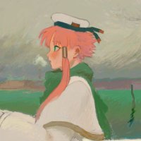 Ю.Х. (@torikeyu) 's Twitter Profile